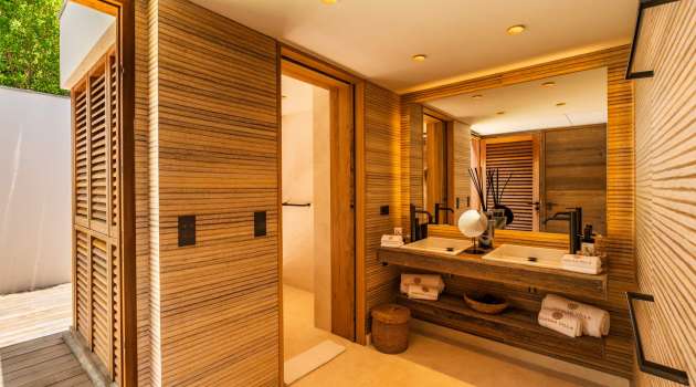 VillaIssayahStBarth00343