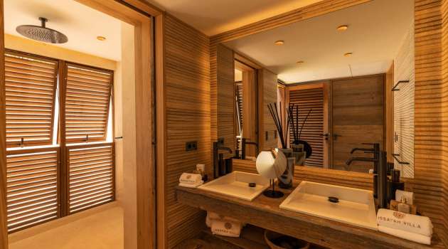 VillaIssayahStBarth00334