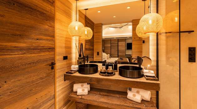 VillaIssayahStBarth00321