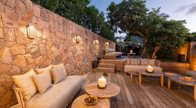 VillaIssayahStBarth00315