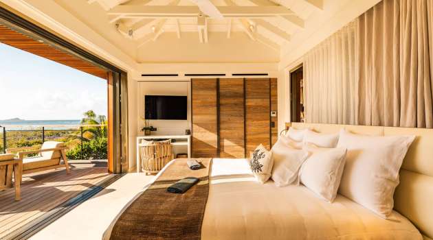 VillaIssayahStBarth00350