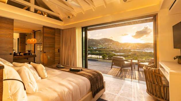 VillaIssayahStBarth00338