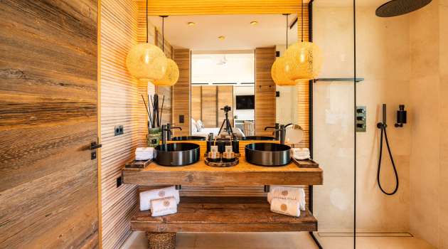 VillaIssayahStBarth00306