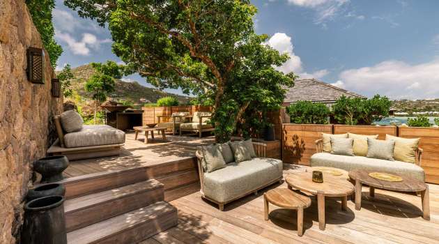 VillaIssayahStBarth00301