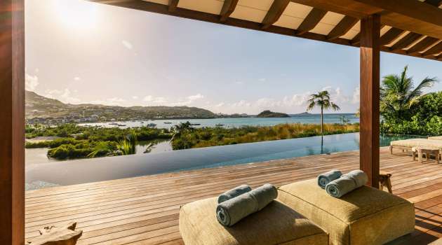 VillaIssayahStBarth00372