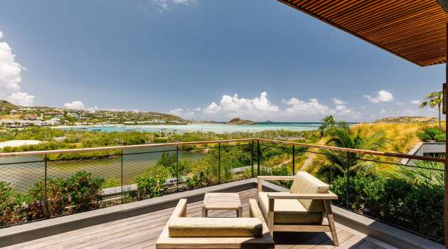 VillaIssayahStBarth00308