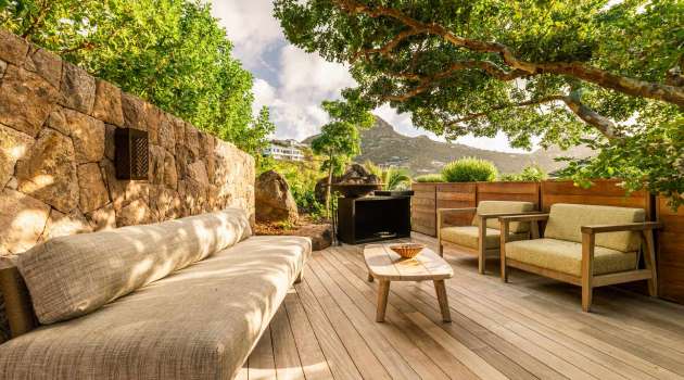 VillaIssayahStBarth00299