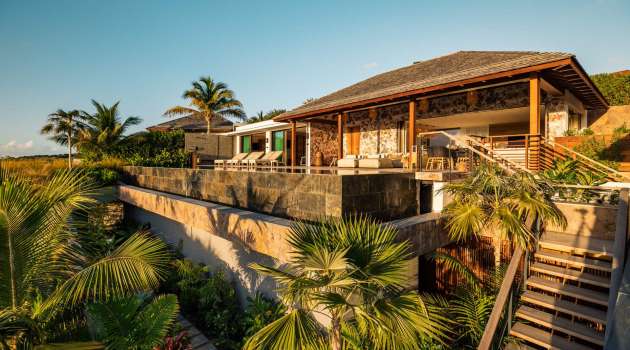 VillaIssayahStBarth00278