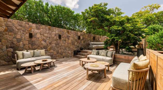 VillaIssayahStBarth00355