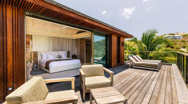 VillaIssayahStBarth00344