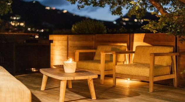 VillaIssayahStBarth00330