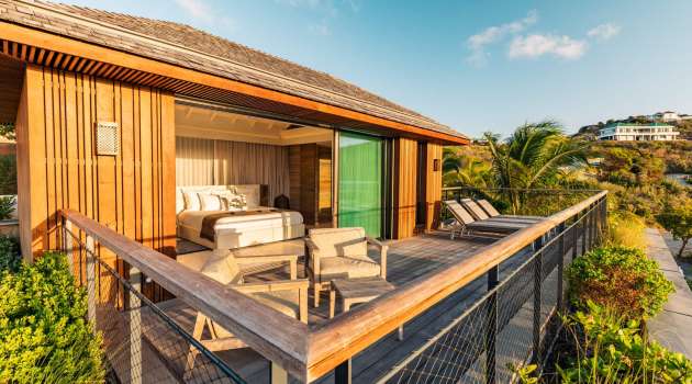 VillaIssayahStBarth00345