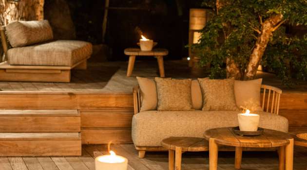 VillaIssayahStBarth00300