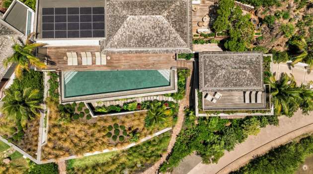 VillaIssayahStBarth00288