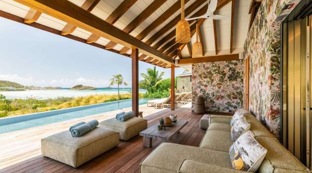 VillaIssayahStBarth00275