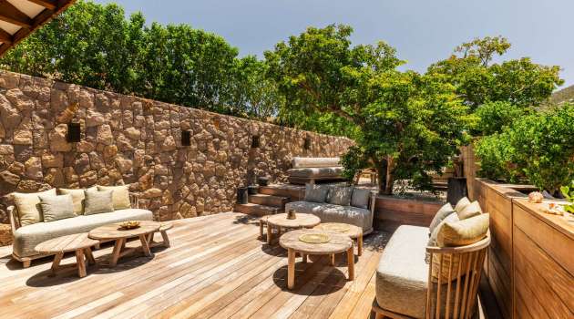 VillaIssayahStBarth00388