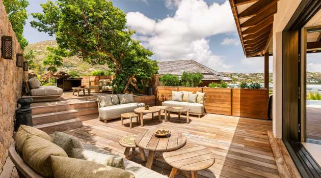 VillaIssayahStBarth00386