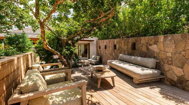 VillaIssayahStBarth00359