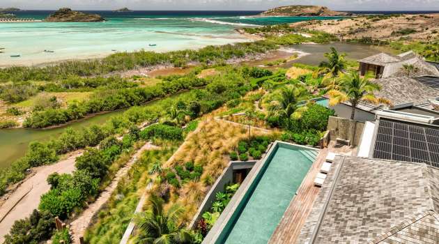 VillaIssayahStBarth00303