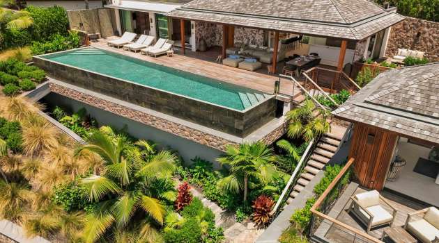 VillaIssayahStBarth00283