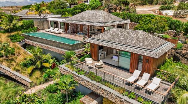 VillaIssayahStBarth00367