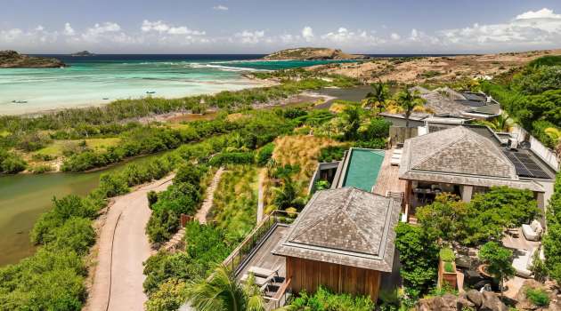 VillaIssayahStBarth00368