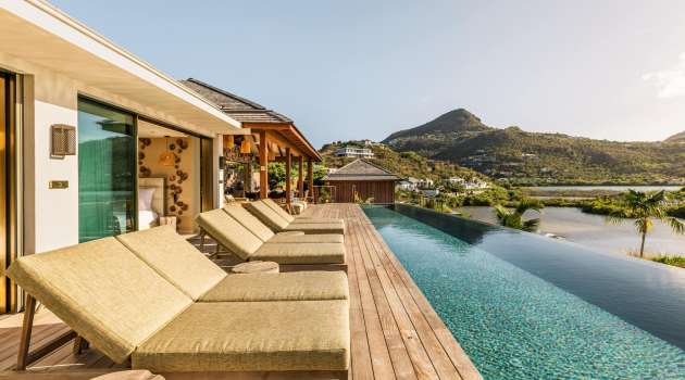 VillaIssayahStBarth00384