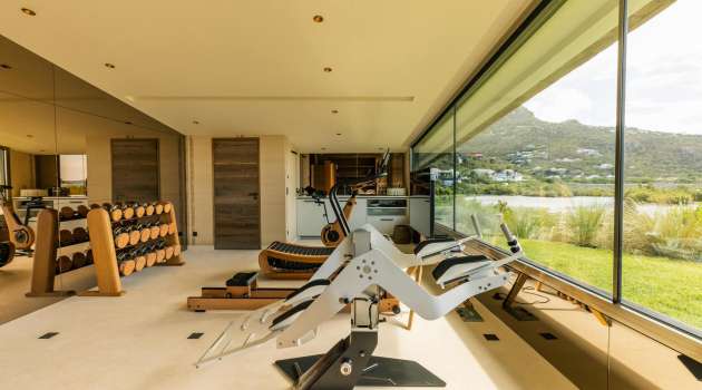 VillaIssayahStBarth00394