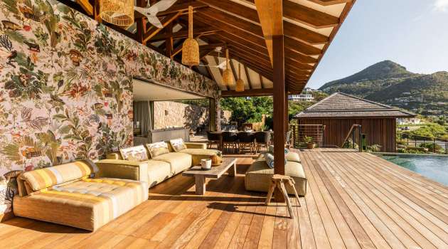 VillaIssayahStBarth00356