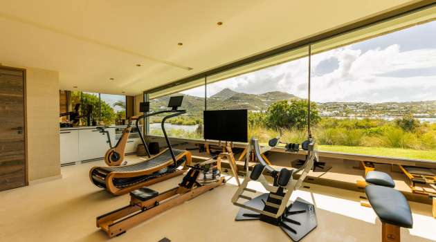 VillaIssayahStBarth00366