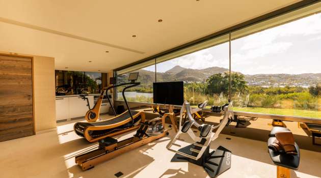 VillaIssayahStBarth00281