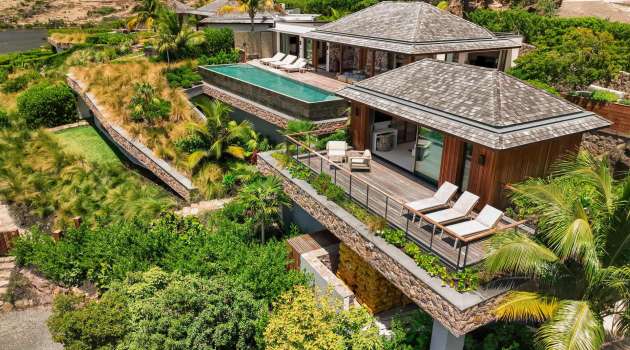 VillaIssayahStBarth00323