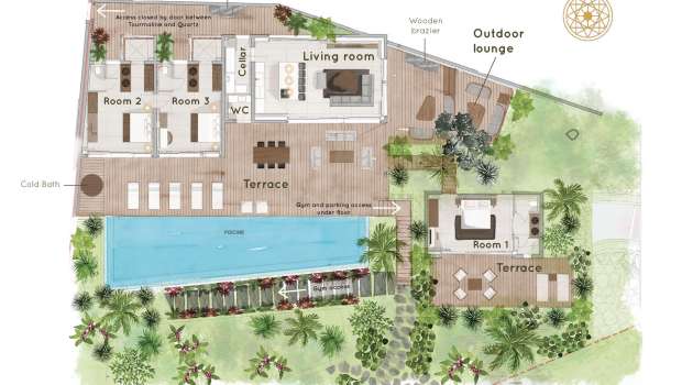 VD-Planstourmaline_Page_1