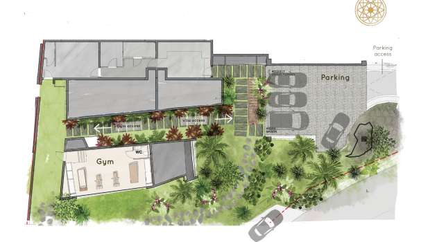 VD-Planstourmaline_Page_2