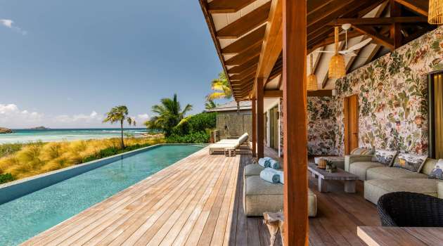 VillaIssayahStBarth00376