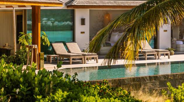 VillaIssayahStBarth00217