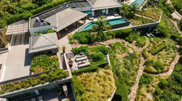 VillaIssayahStBarth00181