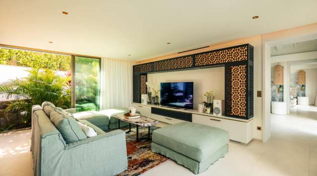 VillaIssayahStBarth00170