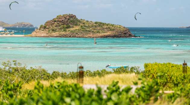 VillaIssayahStBarth00235