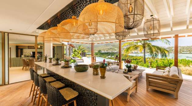 VillaIssayahStBarth00201