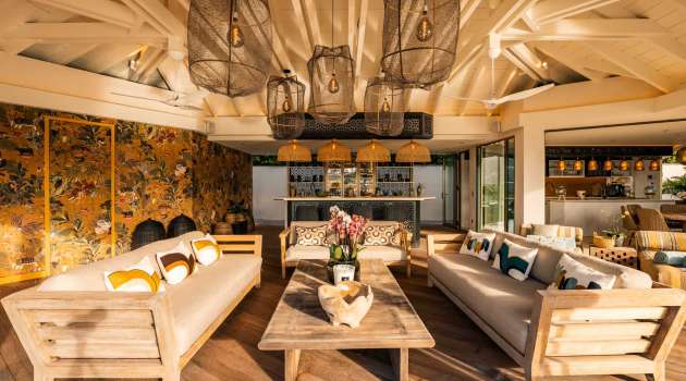 VillaIssayahStBarth00192