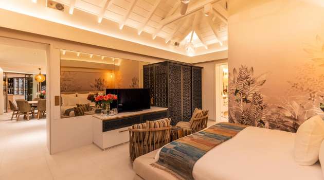 VillaIssayahStBarth00203