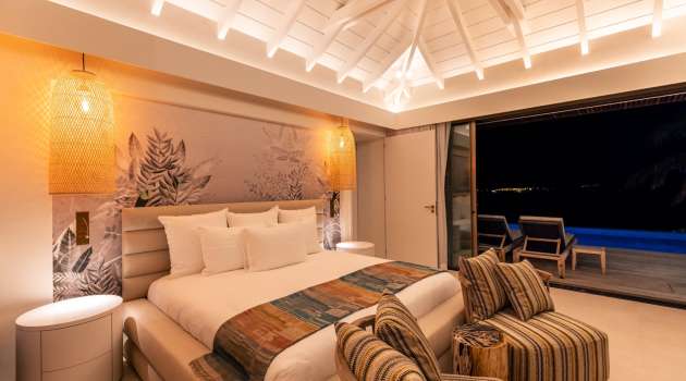VillaIssayahStBarth00226