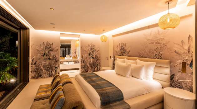 VillaIssayahStBarth00198