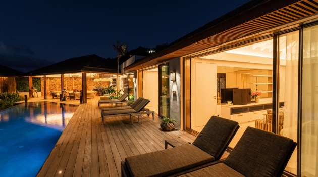 VillaIssayahStBarth00221