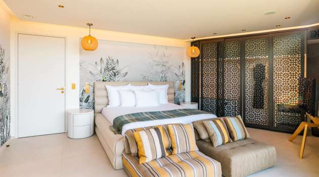 VillaIssayahStBarth00191