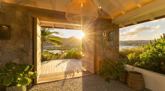 VillaIssayahStBarth00190