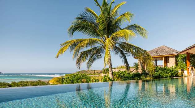 VillaIssayahStBarth00197