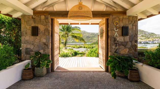 VillaIssayahStBarth00165