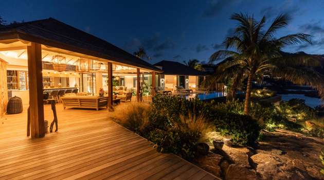 VillaIssayahStBarth00245